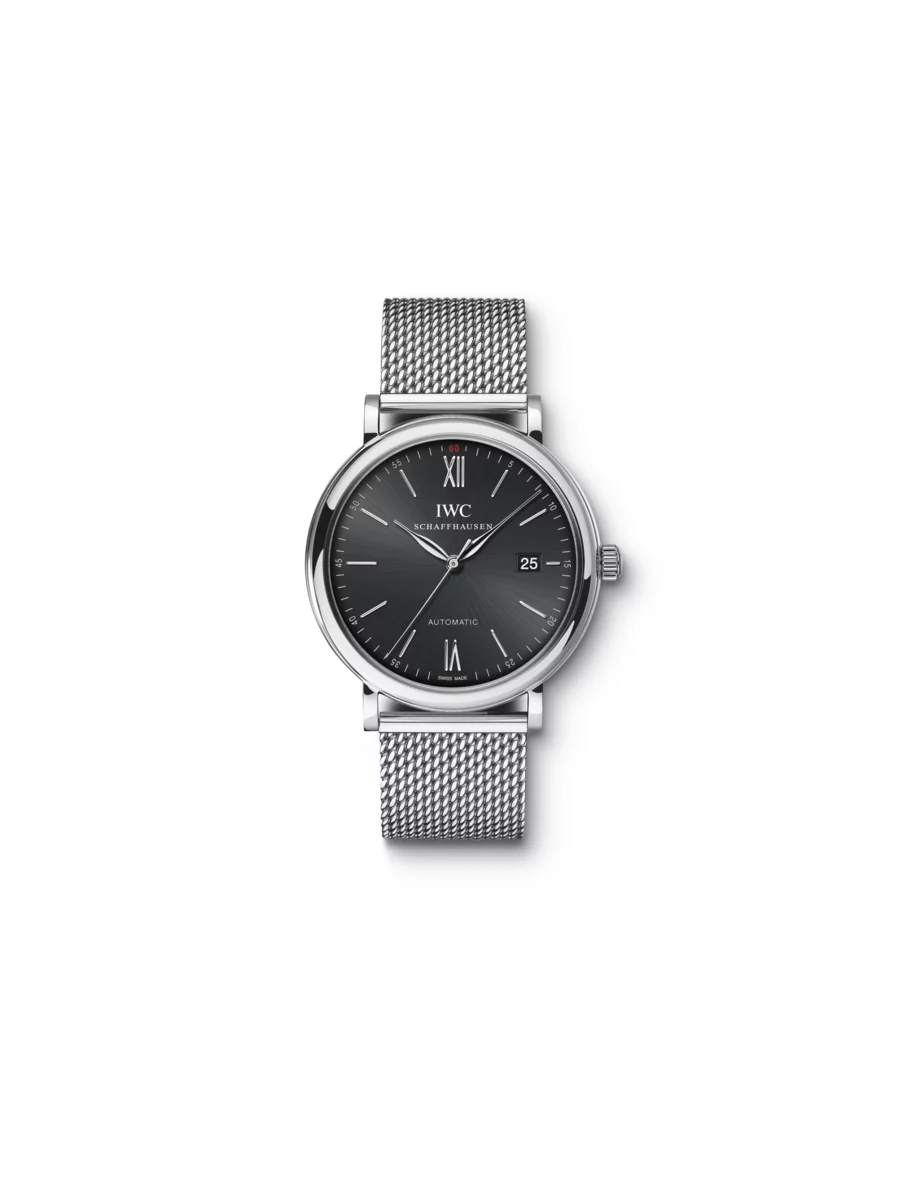 Fossil 2024 es 4432